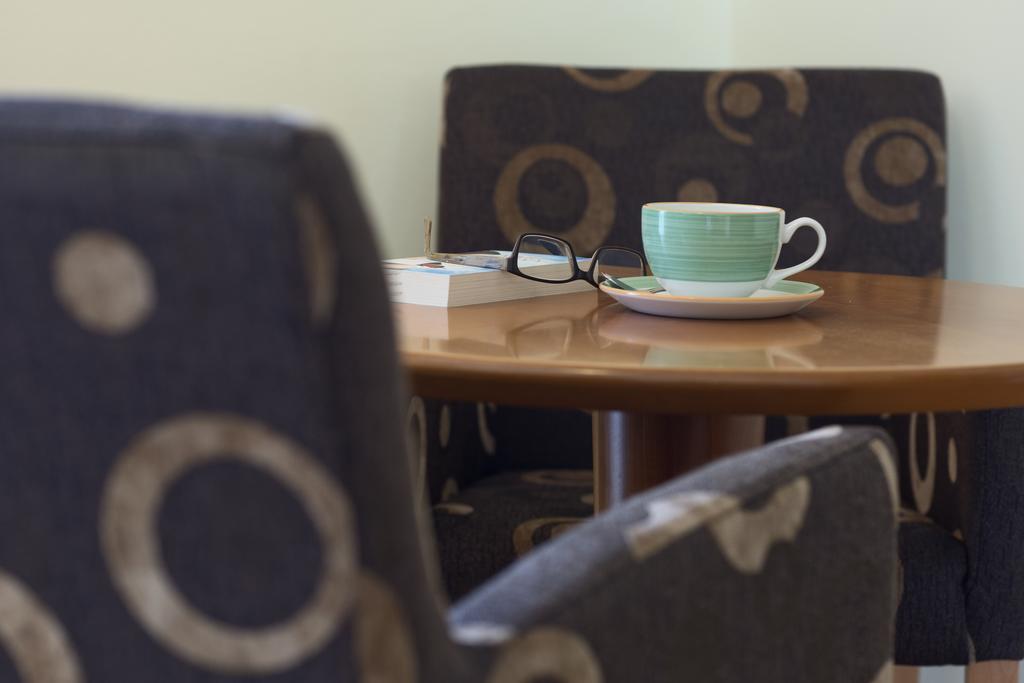 Gesundheitshotel Gugerbauer Schärding Room photo